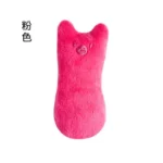 Juguete de Catnip para Gatos – Mordedor Interactivo - imagen 6
