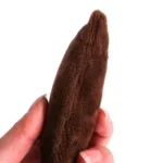 Juguete de Catnip para Gatos – Mordedor Interactivo - imagen 3