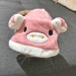 Ropa para Perro y Gato de Fleece – Abrigo Suave para Mascotas - imagen 26