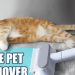Removedor de Pelo para Mascotas - imagen 9
