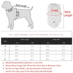 Soft Cozy Cat Clothes Autumn Winter Warm Fleece Sweatshirt for Small Dogs Puppy Kitten Jacket Coat Pet Sphynx Costume Sweater - imagen 6