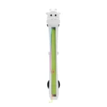 Juguete Automático para Gatos – Teaser Interactivo USB - imagen 7