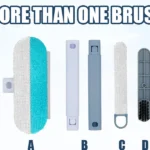 Removedor de Pelo para Mascotas - imagen 12